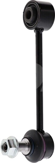 SPIDAN CHASSIS PARTS 59589 Stabilisatorstag