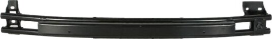 BLIC 6502-08-5033202P Front kledning