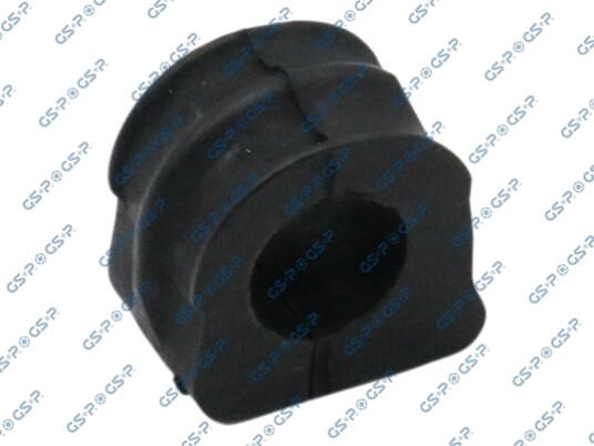 Stabilisator foring GSP 510066