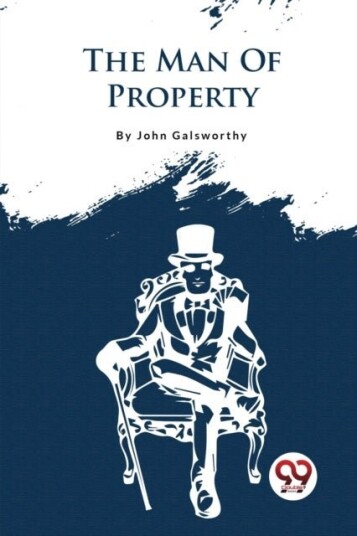 The Forsyte Saga The Forsyte Saga