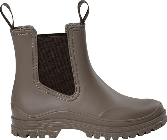 Sofie Schnoor Jodiesw Rubber Boot Grey 40 Sofie Schnoor Jodiesw Rubber Boot Grey 40