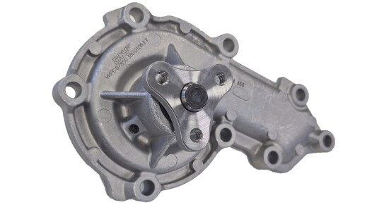 SKF VKPC 87850 Vannpumpe