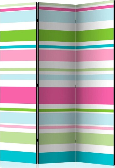 Kadira Rumsavdelare 135x172 cm VALUE_MISSING_1 -