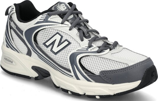 New Balance New Balance 530 - SEA SALT - 36