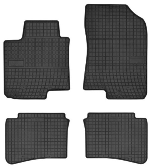 Bilmatter FROGUM 546016