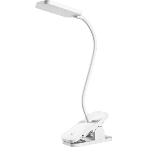 LEDVANCE PANAN CLIP SQUARE DIM 4000K
