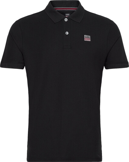 VINSON | Vin Polo Mike Men | L