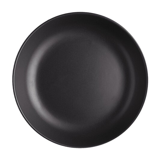 Eva Solo Nordic Kitchen dyp tallereken Ø 20 cm