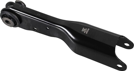 METZGER 58217604 Bærearm