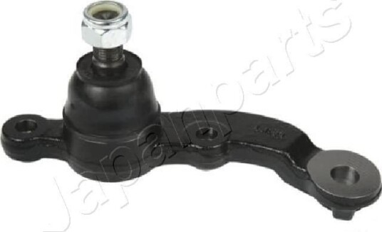 Bærekule JAPANPARTS BJ 258L