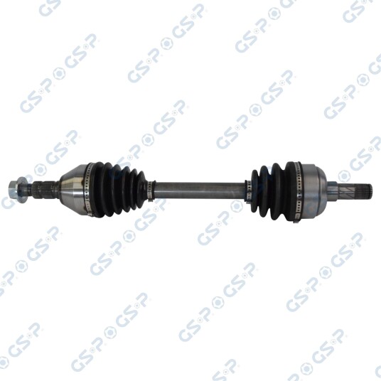 Drivaksel GSP 221043