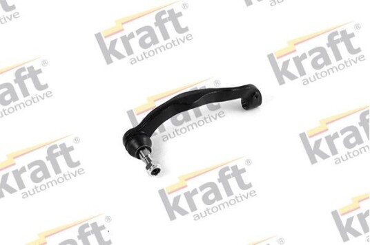 Endeledd KRAFT AUTOMOTIVE 4310628 Endeledd KRAFT AUTOMOTIVE 4310628