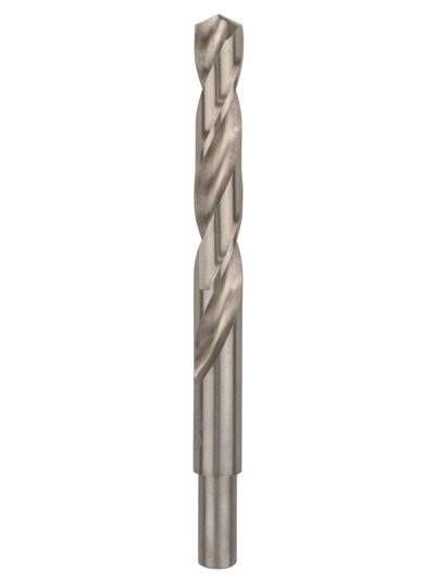 Bosch Metallbor HSS-G, DIN 338 15 x 114 x 169 mm