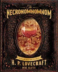 The Necronomnomnom Av Mike Slater, Llc Red Duke Games