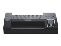 GBC ProSeries 3600 A3 lamineringsmaskin GBC ProSeries 3600 A3 lamineringsmaskin