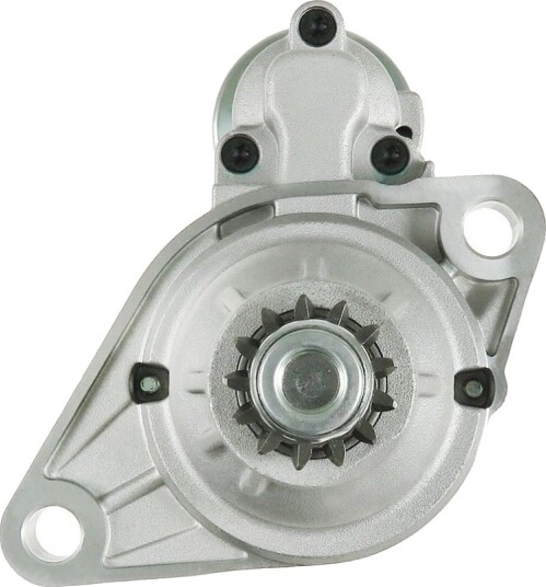 AS PL S0476 Starter