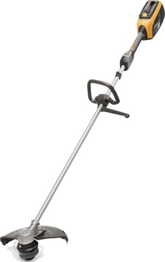 Ryddesg Stiga SBC 500 AE