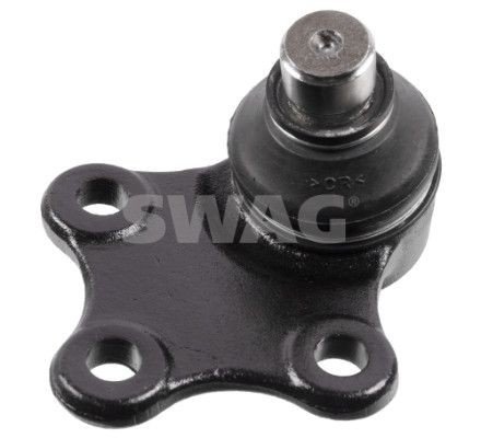 Bærekule SWAG 62 78 0016 Bærekule SWAG 62 78 0016