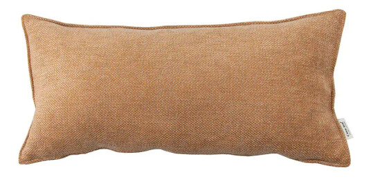 Cane line Essence pyntepute 30x60 cm Oransje Cane line Essence pyntepute 30x60 cm Oransje