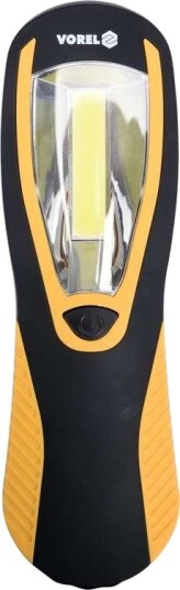 VOREL 82726 Håndlamper