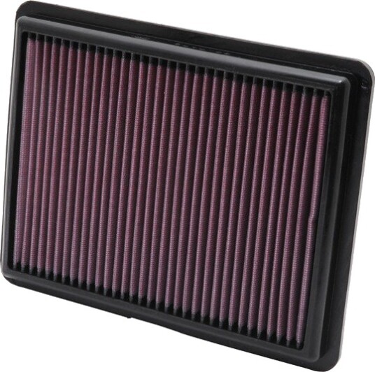K&N Filters 33 2403 Luftfilter K&N Filters 33 2403 Luftfilter