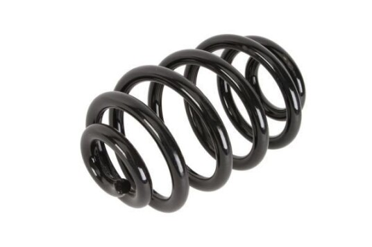 Fjær Magnum Technology SB046MT
