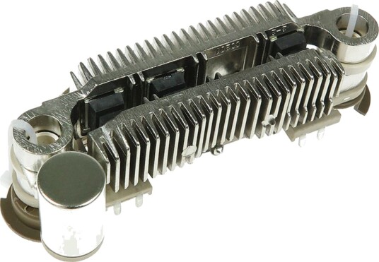 Likeretter dynamo AS PL ARC5021