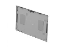 HP M21987-001