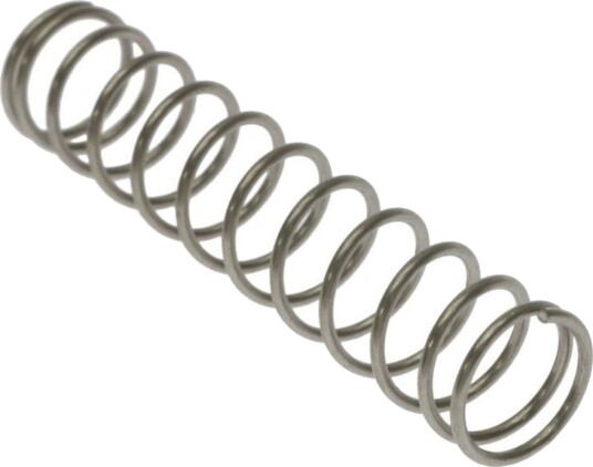 CARFACE CFKR145-00054-13D Pæreholder