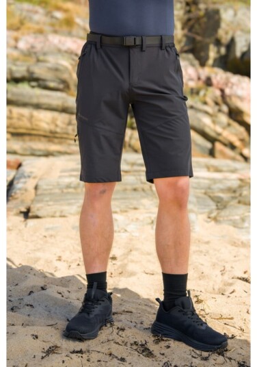 Stormberg Fjørå turshorts M