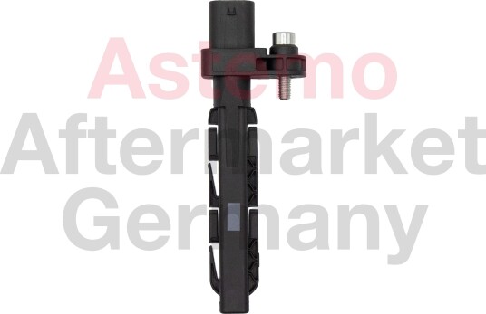 Impulsgiver veivaksel HITACHI 2501824