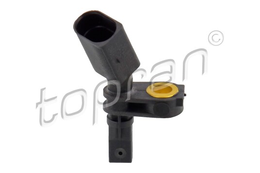 Sensor ABS TOPRAN 110 609 Sensor ABS TOPRAN 110 609