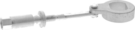 Spennarm vifterem VAICO V30 2079