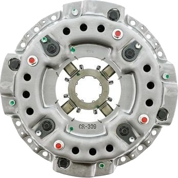 AISIN CR-309N Trykkplate, clutch AISIN CR-309N Trykkplate, clutch