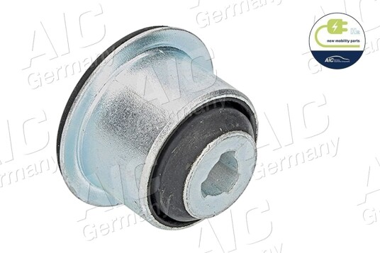 AIC 70607 Feste, styrestag AIC 70607 Feste, styrestag