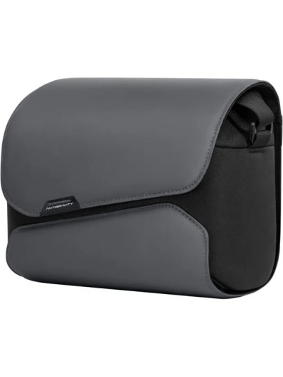 Antigravity A1 Sling Bag for Drone med Organisert Plass og Sikkerhetsstropp Antigravity A1 Sling Bag for Drone med Organisert Plass og Sikkerhetsstropp