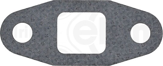 Tetning ELRING 753.262 Tetning ELRING 753.262