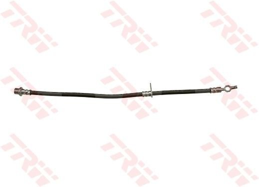 Bremseslange TRW PHD407