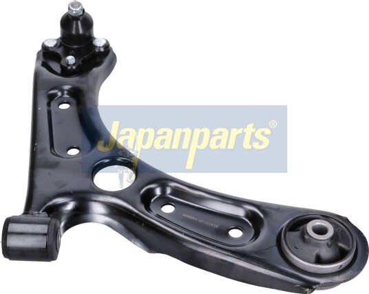 JAPANPARTS BS-H92R Bærearm