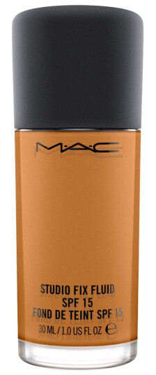 MAC Cosmetics N MAC Cosmetics N