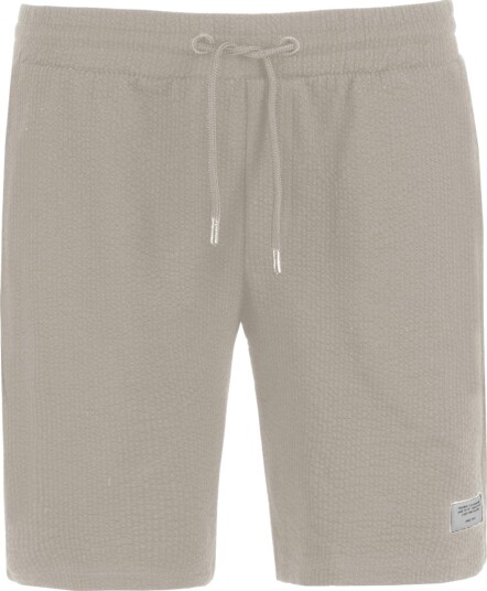 Indicode INNova Shorts