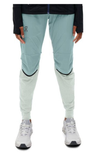 On Women's Running Pants M