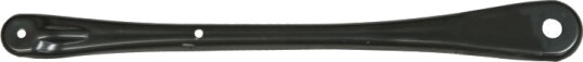 Holder BLIC 6508-05-0914279P