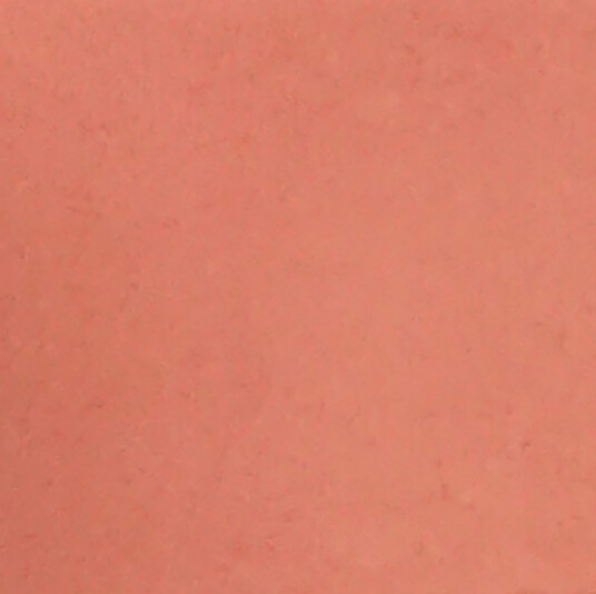 ZAO Refill Blush Stick 3 shades 841Rosewood ZAO Refill Blush Stick 3 shades 841Rosewood