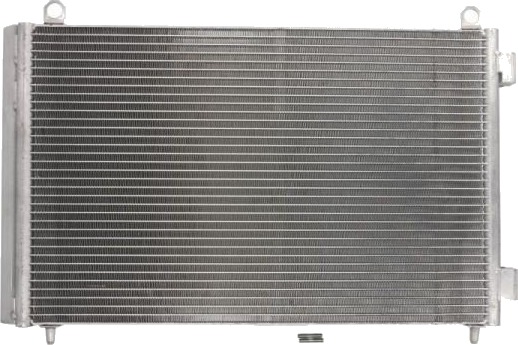 Kondensator THERMOTEC KTT110539