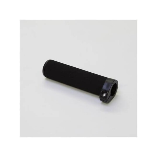 Skinny and Ultralight Sweep Grip, Suede, Adjustable Skinny and Ultralight Sweep Grip, Suede, Adjustable