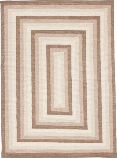 Filleryer   Chania beige Størrelse: 70 x 300 cm