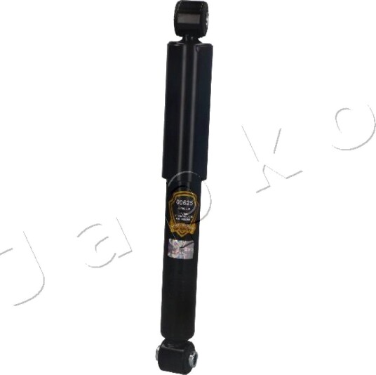 Støtdemper JAPKO MJ00625 Støtdemper JAPKO MJ00625