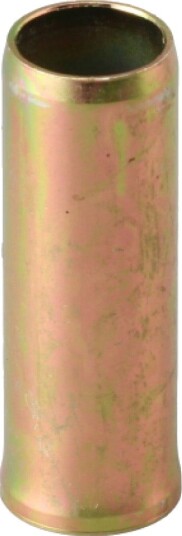 Feste, styrestag CTR GV0491