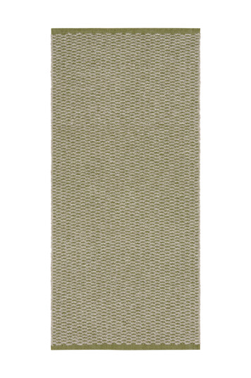 Horredsmattan Teppe Mixed Signe 1626472-03-50